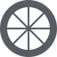 Logo de Moonlight