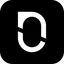Logo de Notesnook