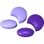 Snes9x Logo