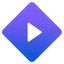 Stremio Logo