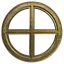 0 A.D. Logo
