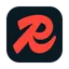 Redis Insight のロゴ