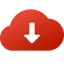 4KTUBE-Logo