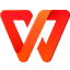 WPS Office-Logo