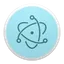 Логотип Unity Hub