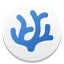 VSCodium Logo