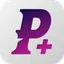 ProtonPlus-Logo