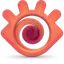XnView MP Logo
