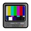 Fred TV Logo