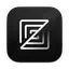 Zed Logo