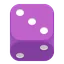 Chance-Logo