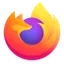Firefox Logo