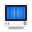 Nostalgia-Logo