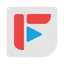 FreeTube-Logo