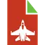 PDF4QT-Logo