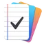Planify Logo