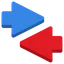 Elektroid-Logo
