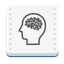 Egghead Logo