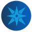 Encoding Explorer Logo