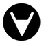 Weasis Logo
