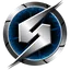 Logo de PrimeHack
