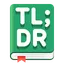 Brief-Logo