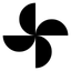 Logo Fan Control
