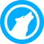 LibreWolf-Logo