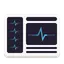 Mission Center Logo