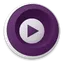 mpv-Logo