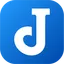 Joplin Logo
