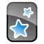 Anki Logo