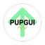 ProtonUp-Qt Logo