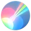DisplayCAL-Logo