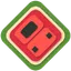 Logo melonDS
