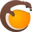 Lutris-Logo