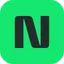 NymVPN Logo