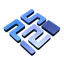 PCSX2 Logo