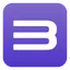 RPCS3 Logo