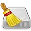 BleachBit Logo