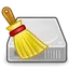 BleachBit Logo