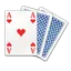 AisleRiot Solitaire-Logo