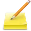 Gnote Logo