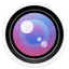 Kamera-Logo