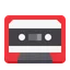 Podcasts-Logo