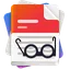 Dokumentenbetrachter-Logo