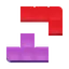 Логотип Quadrapassel