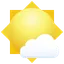 Wetter-Logo