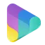 Videos Logo