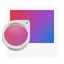 Logo Eye of GNOME